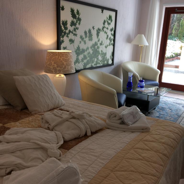 Solrosen I Simrishamn - Oesterlen Extérieur photo